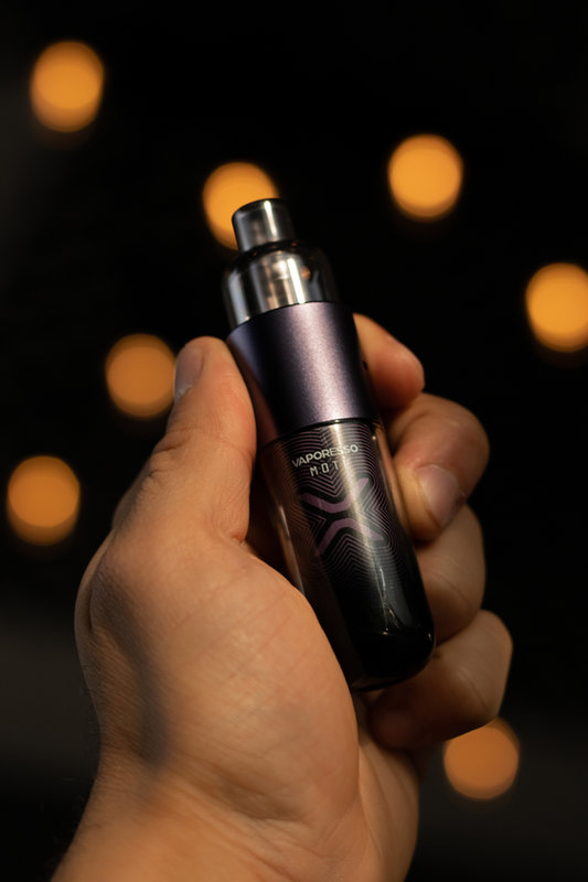 Vaporesso